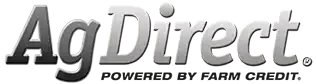 agdirect-logo Blockbuster 15-20+ Firewood Processor | Commercial Processors | Industrial Processors