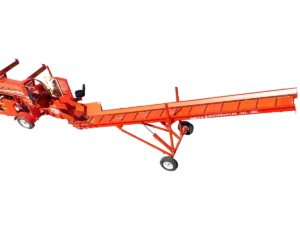 Conveyor