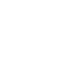 made-in-usa