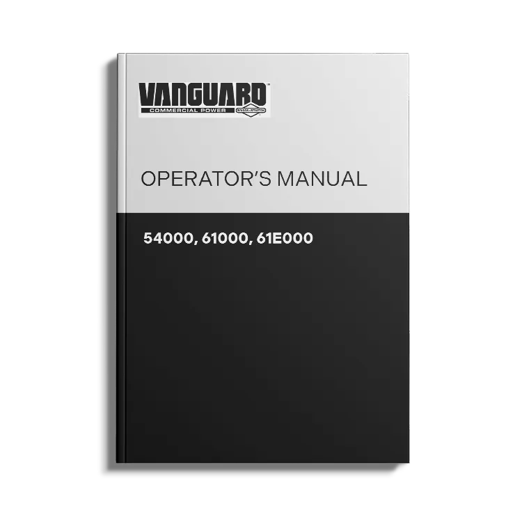 HYUNDAI INDRACORE Operation & Maintenance Manual DM01P, DM01VA