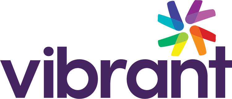 Vibrant Credit Union Vibrant Credit Union