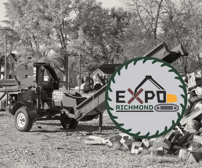 Expo Richmond