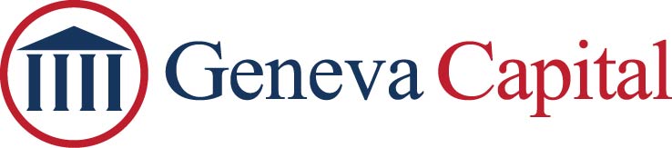GC-logo-navy-notagline-nollc Firewood processor financing