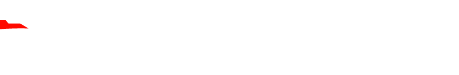 Blockbuster-Horizontal-Logo-RGB-2C-White-900px Blockbuster Firewood Processors Logo