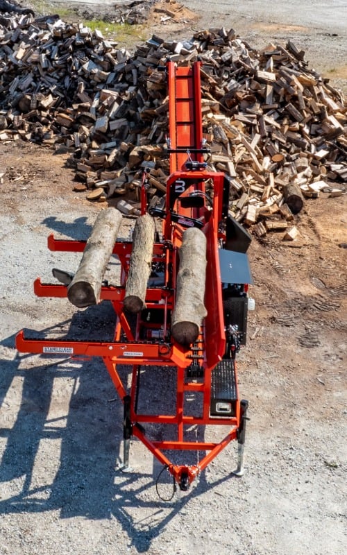 Untitled - May 26, 2026 at 11.29.18-2 B16 HP Firewood Processor